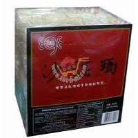 壹格沙琪瑪(原味)800克