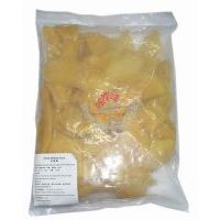 菲律賓呂宋芒果干/500克