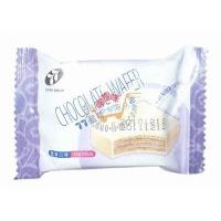 77蜜蘭諾巧克力派散裝(藍莓味)6公斤