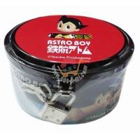 ��(r��n)���F�۰�ͯľţ�����i��45��