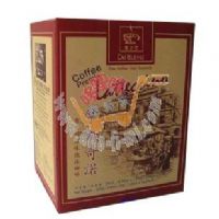 意之戀泡沫咖啡(拿鐵奇諾)240克