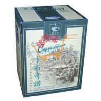 意之戀泡沫咖啡(卡布奇諾)240克