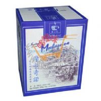 意之戀泡沫咖啡(摩卡奇諾)240克