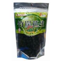 ��������̿�������b250��