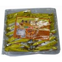 唯一手工蛋片(原味)包裝300克