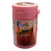 MAX Q������(��ݮ��(y��u)��)54.6g