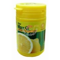 MAX Q������(���ʃ�(y��u)��)54.6g