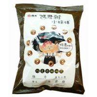 張君雅巧克力甜甜圈45克X15包/組