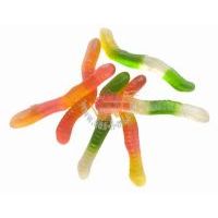 Trolli口力橡皮糖(大蟒蛇)500克