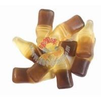 Trolli口力橡皮糖(可樂(lè)匯)500克