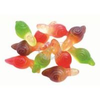 Trolli口力橡皮糖(蝸牛)500克