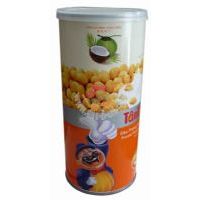 越南大母指花生豆(椰漿味)265克