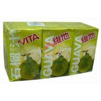 維他石榴汁(250mlX24支)