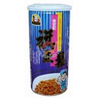 金安記旗魚(yú)松280克