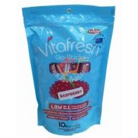 hrSζ_ɣݮζ20gX10֧