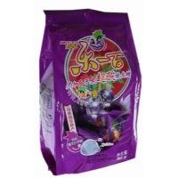 ��һ�ٳ�����Ƥ�ǣ��ڼӁ���ζ��80��