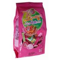 ��һ�ٳ�����Ƥ�ǣ���ݮζ��80��