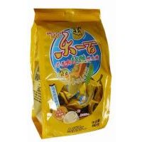 ��(l��)һ�ٳ�����Ƥ�ǣ�â��ζ��80��