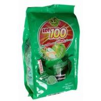 ��(l��)һ�ٳ�����Ƥ�ǣ��O(p��ng)��ζ��80��