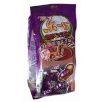 ��(l��)һ��ܛ�ǊA���ɿ������ڼӁ���ζ��100��