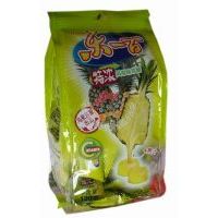 ��һ���؝�ܛ�ǣ��P��ζ��120��