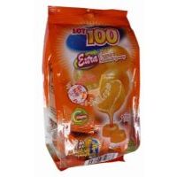 ��(l��)һ���؝�ܛ�ǣ����ζ��120��