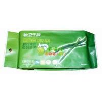 亞細(xì)亞田園敏豆干蔬70克