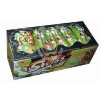 古迪瑞士卷(椰香味)(20gX18小包)