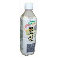 自然工房豆?jié){(黑豆)448ml