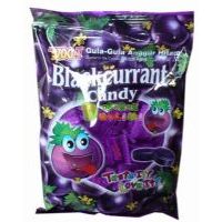 �ٷݰ�Ӳ�ǣ��{ݮζ��150��