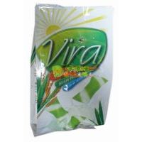 樂一百維拉蛋卷(香草味)120克