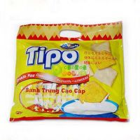 HuuNghi tipo面包干/300克(B貨)