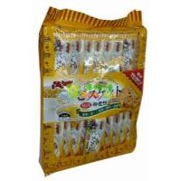 高美56%御豰餅400克