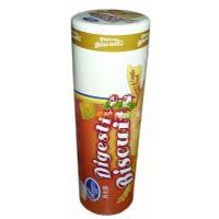 諾諾消化餅(無(wú)蔗糖)400克