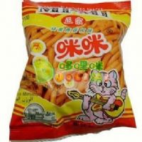 R(li)L(fng)ζrl20X480