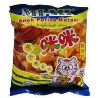 正宗馬來西亞風(fēng)味咪咪蟹味粒(20克X480包)