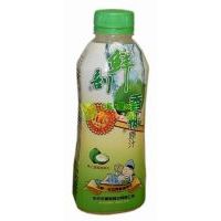 鮮剖純香椰原汁600ml