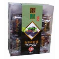 ��(y��u)֮��Ʒ�OƷ���߸�ܛ��280��