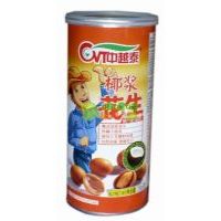 中越泰花生(椰漿味)230克