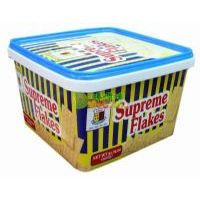 菲國克力架900克