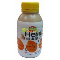 十全哈羅糙米漿300ml