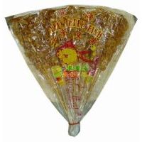 興隆沙爹魚串120克