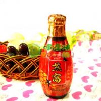 ̩(gu)C߼(j)[ƿ]180ml