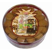 AJI����С�P���֣��_�Kɰ�ǣ��A580��