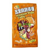 茂發(fā)跳跳棒糖(可樂(lè)味)(18.4gX40小包)