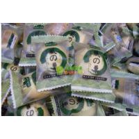 蘇格格風之果麻薯餅(普洱味)500g