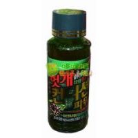 韓國(guó)肯迪醒大米胚芽活力飲料100ml