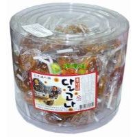 �n�����ϰ����ǣ���ѿ�t��ζ����10gX130֧��