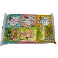 Ҽ����ʽ��(li��n)��ʲ�\�300��