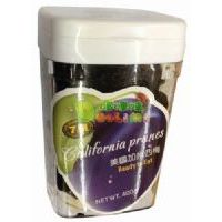 7M美國(guó)加州西梅400克